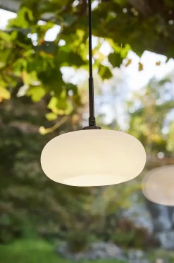 THALIA Vindueslampe