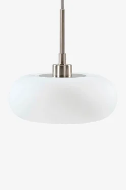 THALIA Vindueslampe