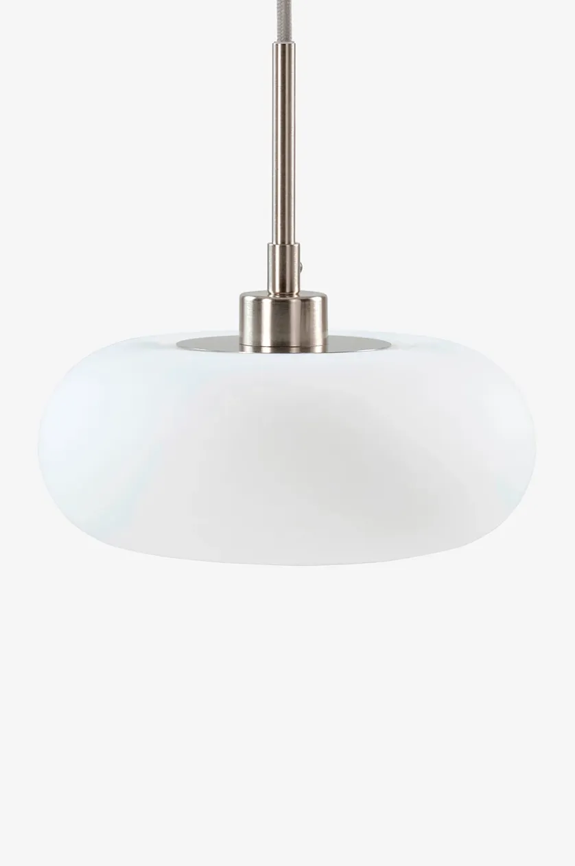 THALIA Vindueslampe