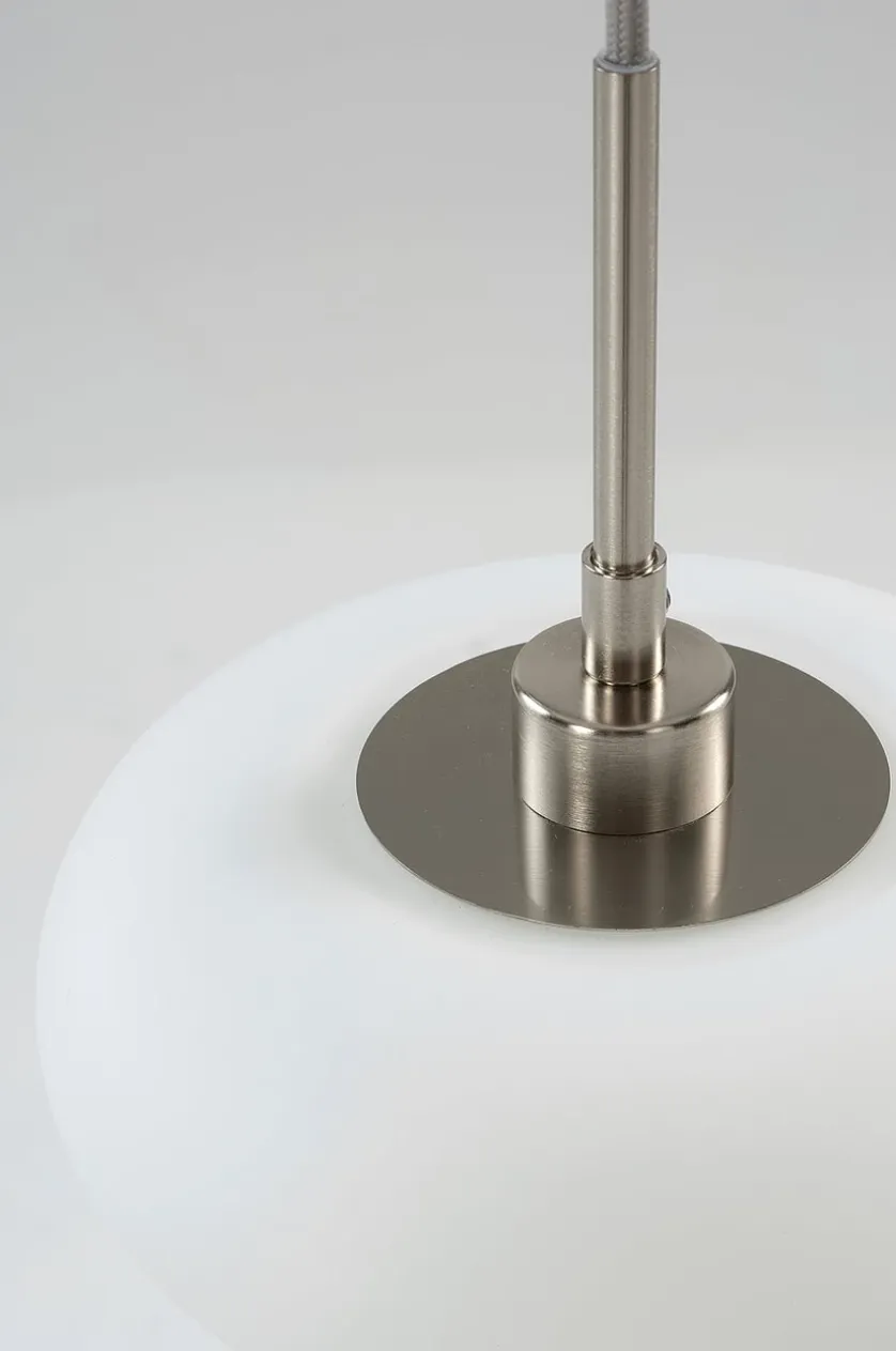 THALIA Vindueslampe