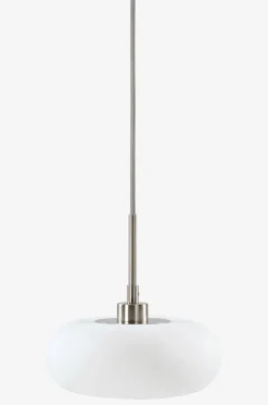 THALIA Vindueslampe