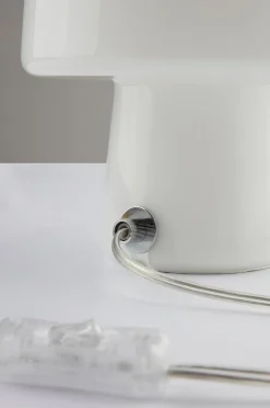 THETYS bordlampe