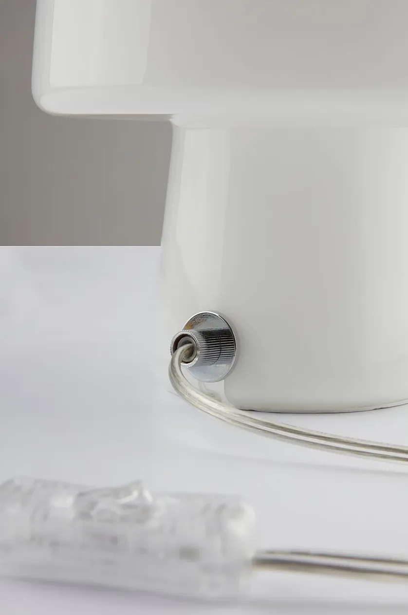 THETYS bordlampe