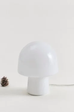 THETYS bordlampe