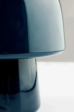 THETYS bordlampe