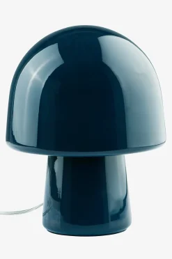 THETYS bordlampe