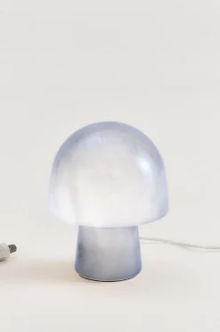 THETYS bordlampe