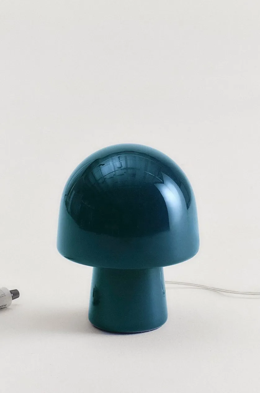 THETYS bordlampe