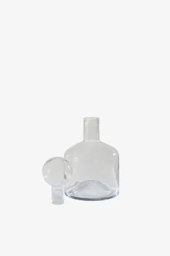 THOR vase - mellem