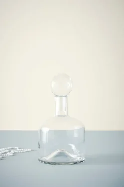 THOR vase - mellem