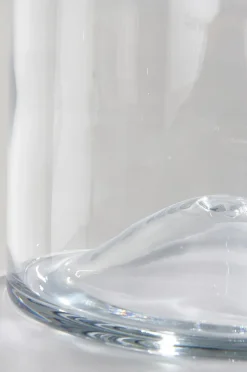 THOR vase - mellem
