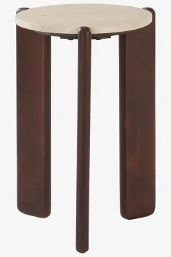 TILOU sidebord