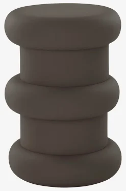 TIMARU ø 33 cm sidebord