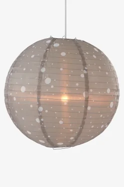 TIMEI loftlampe