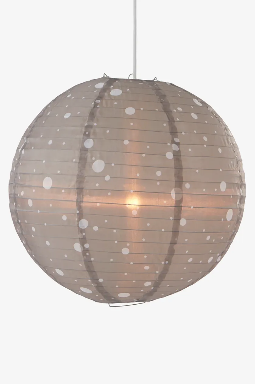 TIMEI loftlampe