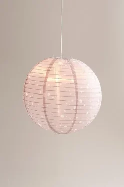 TIMEI loftlampe