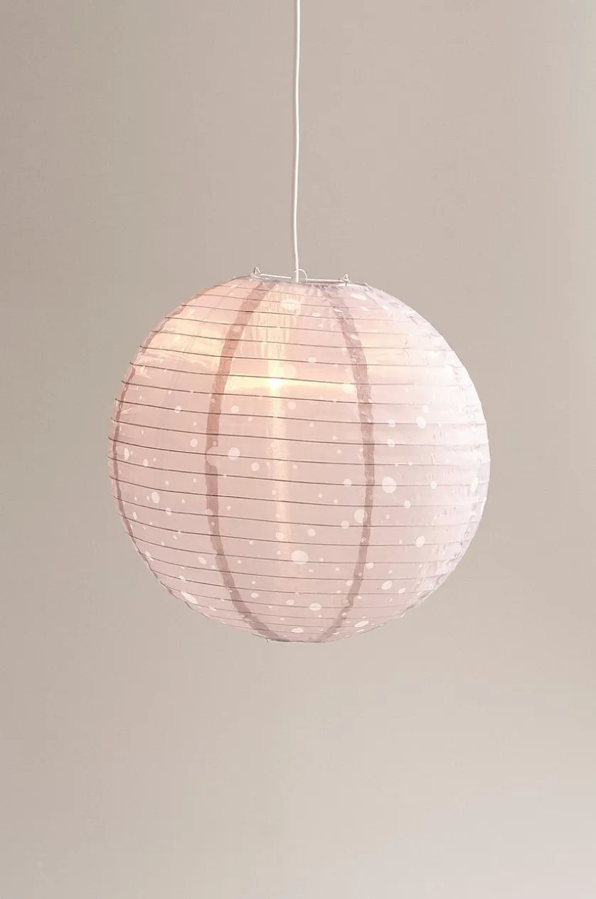 TIMEI loftlampe