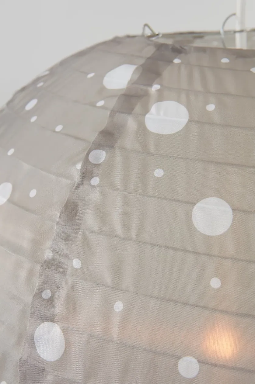 TIMEI loftlampe