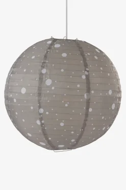 TIMEI loftlampe