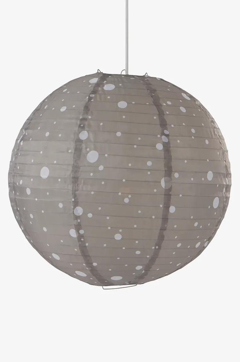TIMEI loftlampe
