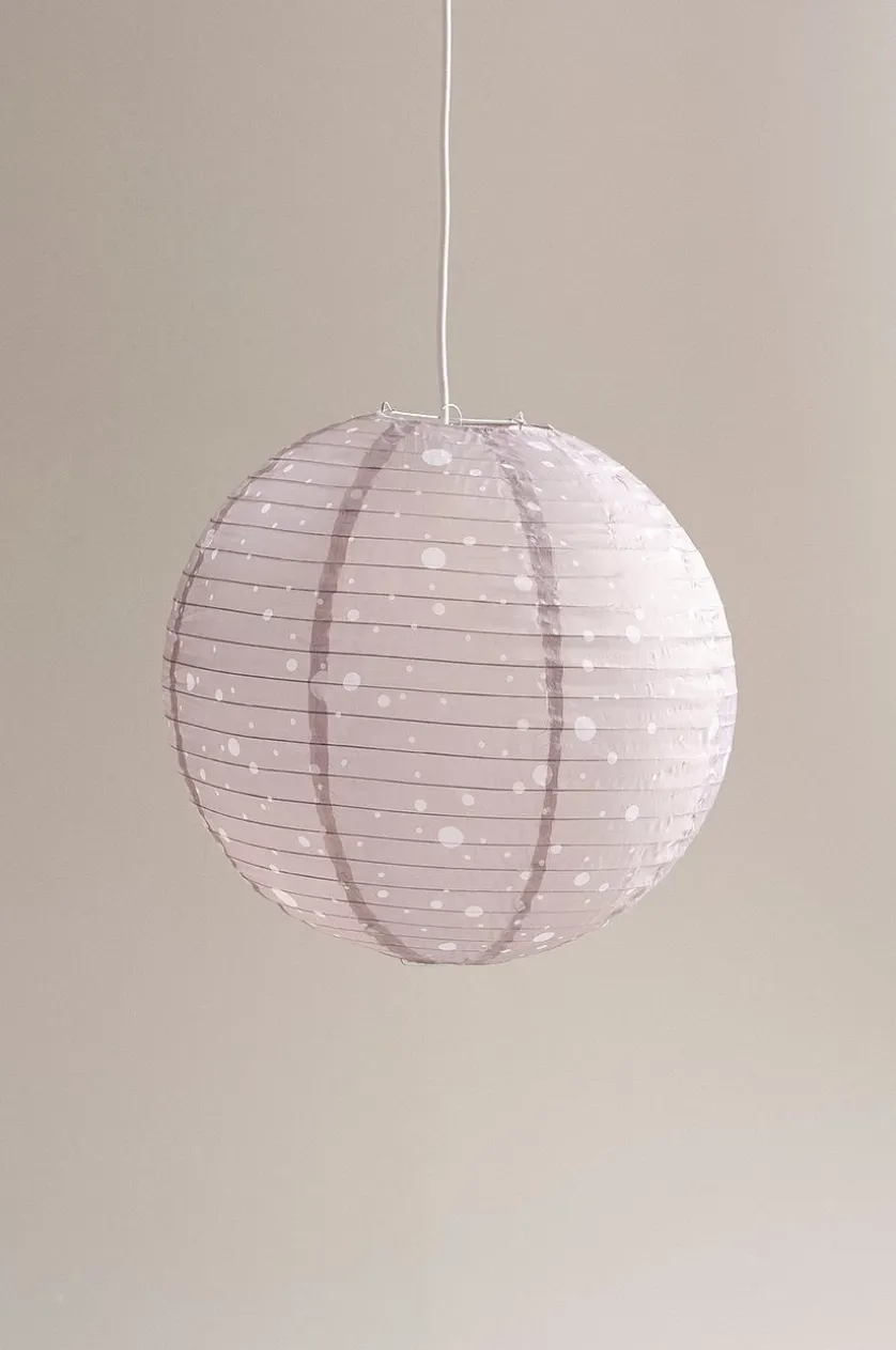 TIMEI loftlampe