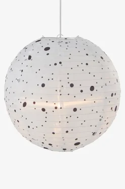 TIMEI loftlampe