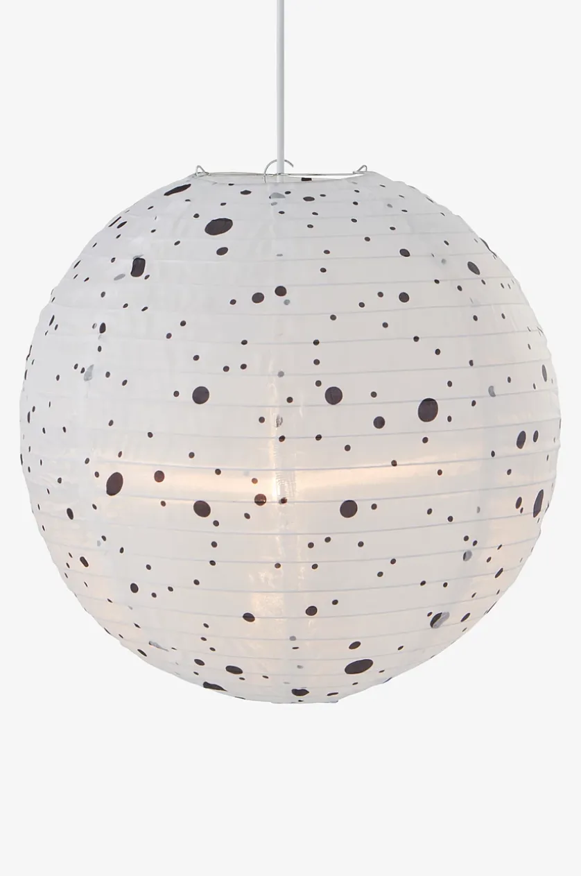 TIMEI loftlampe