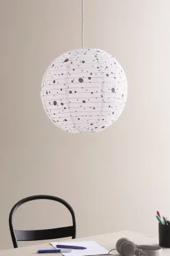 TIMEI loftlampe