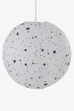 TIMEI loftlampe