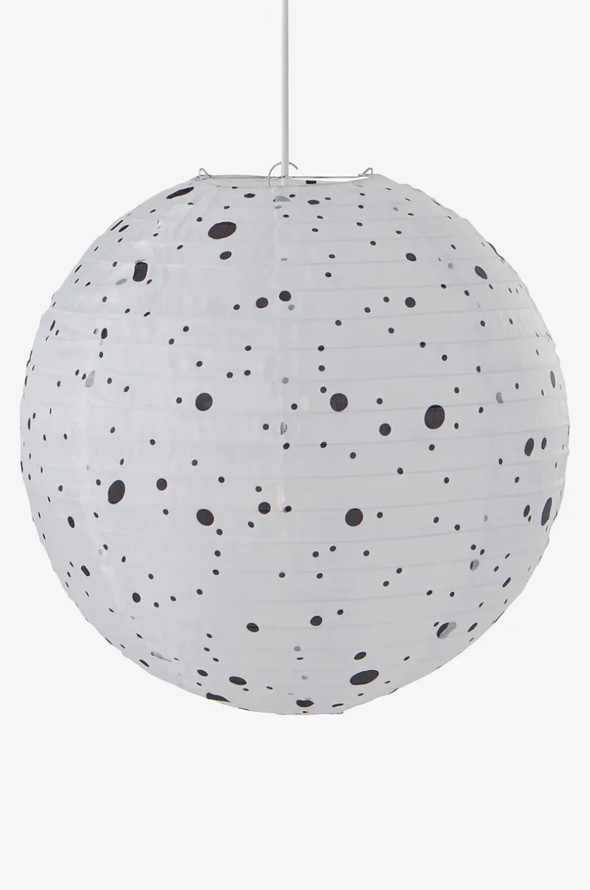 TIMEI loftlampe