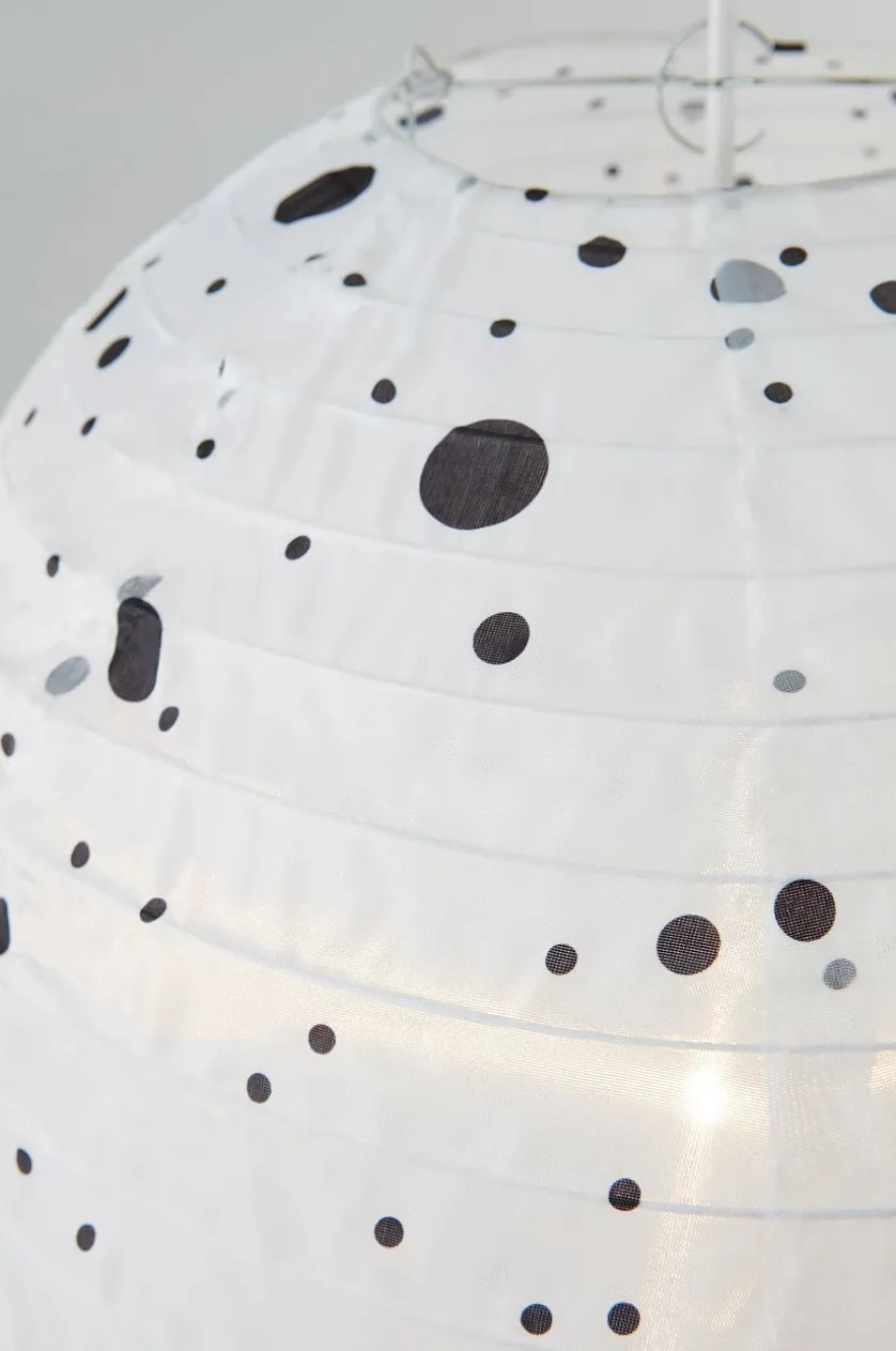 TIMEI loftlampe