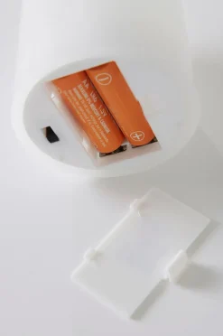 TINDRA LED-lys - mellem