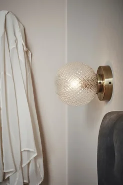 TINK loftlampe