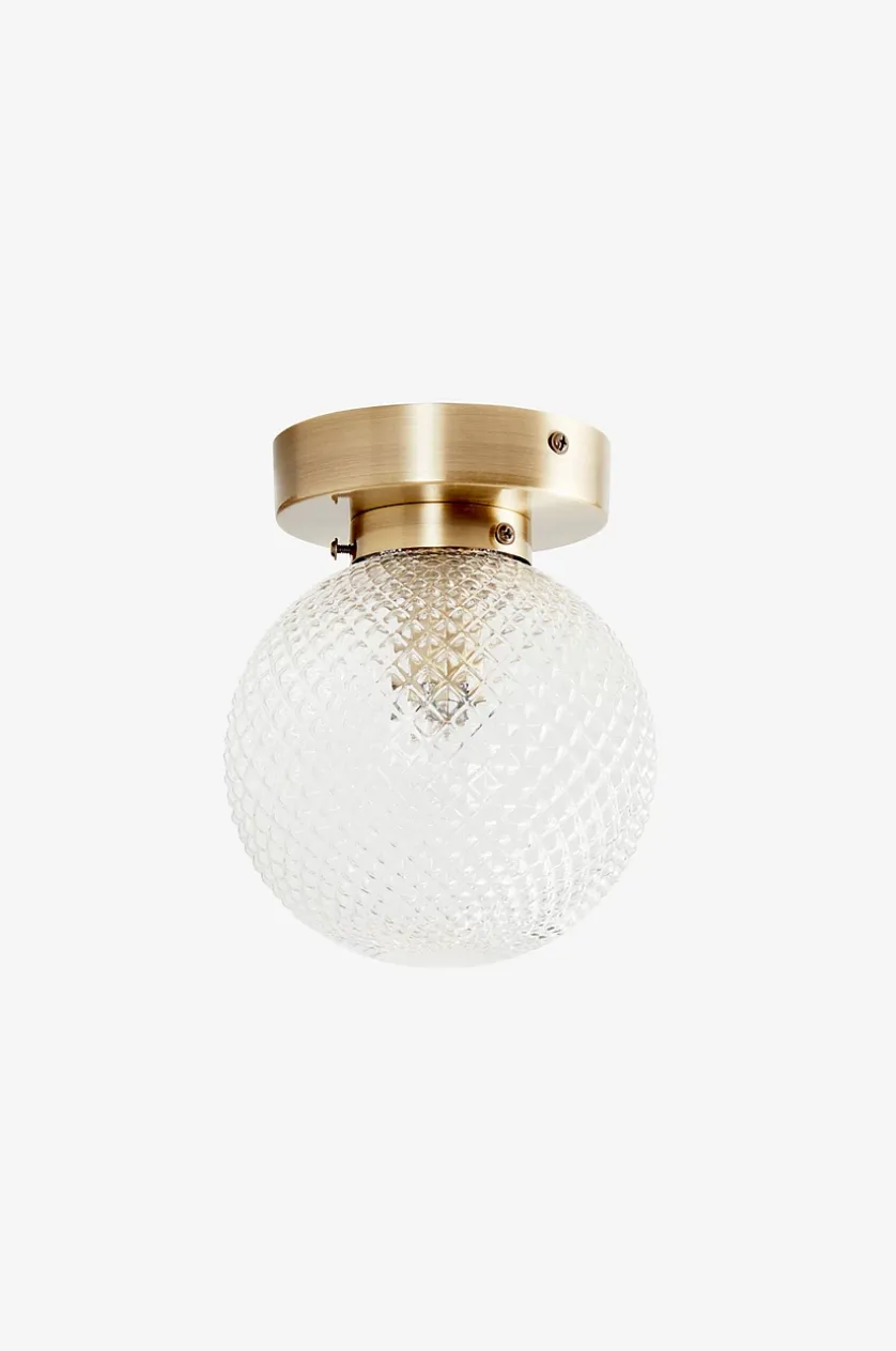 TINK loftlampe