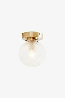 TINK loftlampe