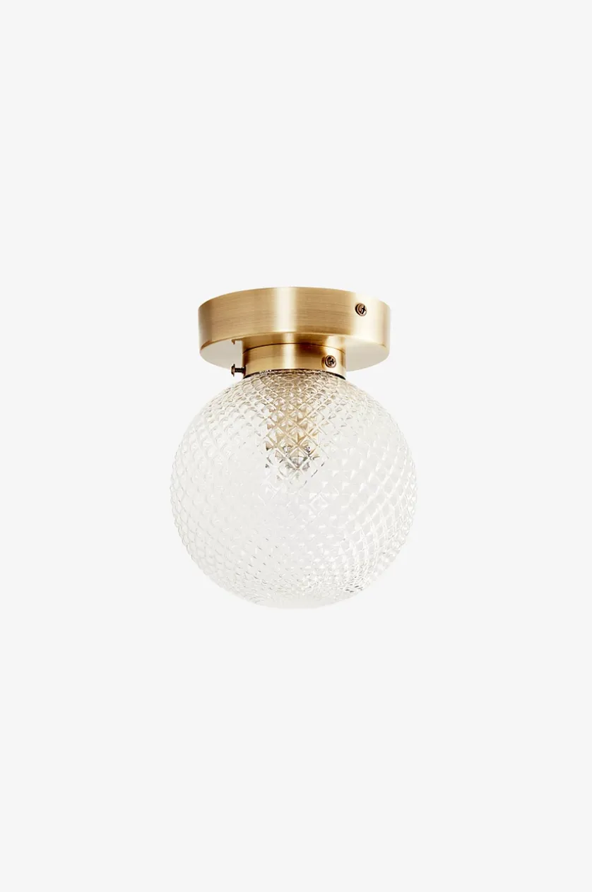 TINK loftlampe