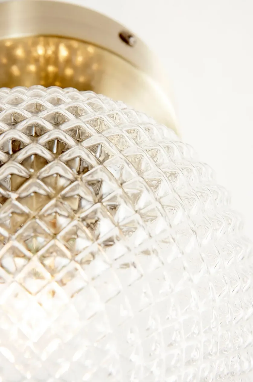 TINK loftlampe