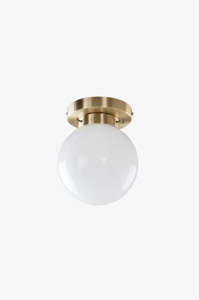 TINK WHITE loftlampe