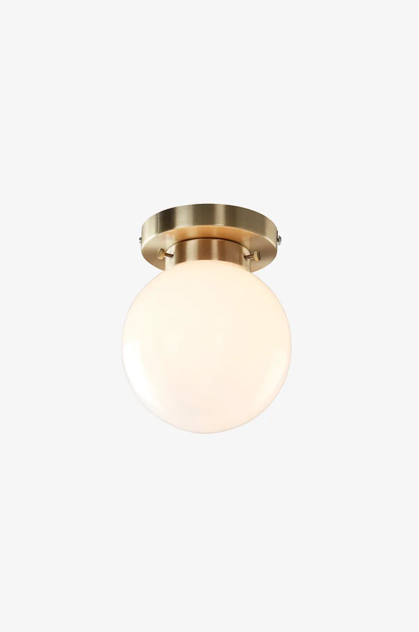 TINK WHITE loftlampe