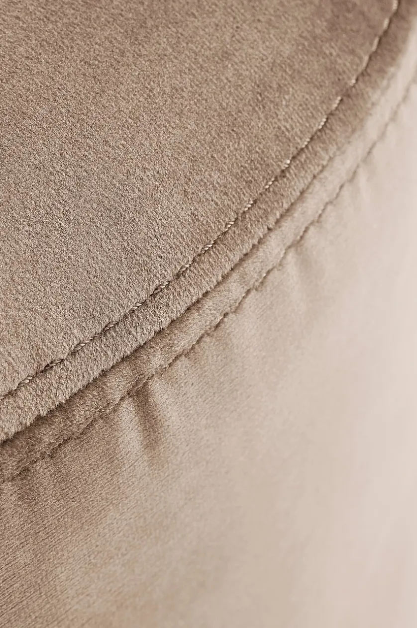 TOKYO siddepuf ø 40 cm