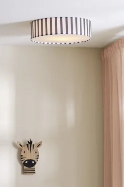 TOLLO MINI Loftslampe