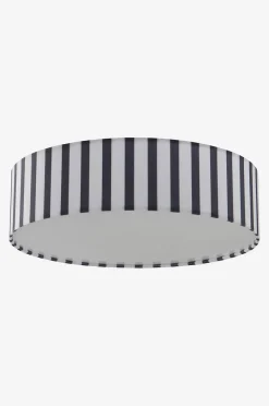 TOLLO MINI Loftslampe