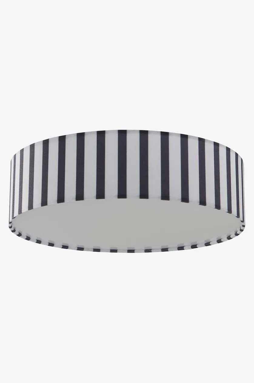 TOLLO MINI Loftslampe