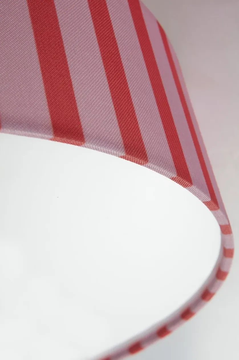 TOLLO MINI Loftslampe