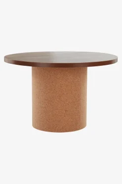 TOMAR spisebord ø 120 cm