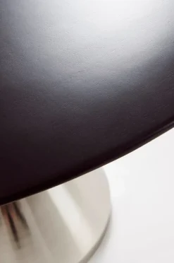 TONDO spisebord Ø 120 cm