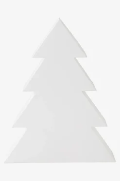 TORE dekorationsjuletræ