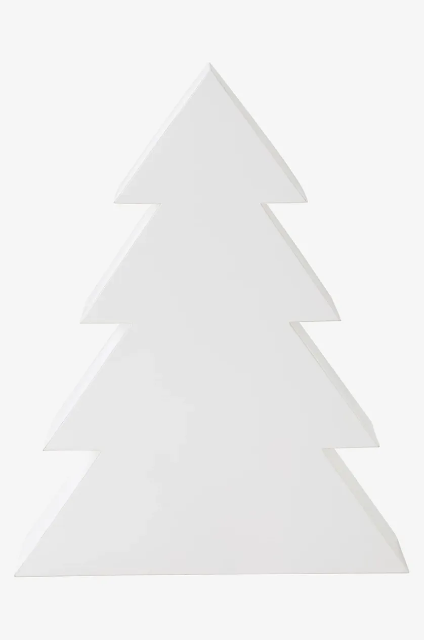 TORE dekorationsjuletræ