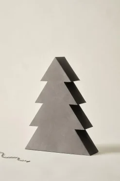 TORE dekorationsjuletræ