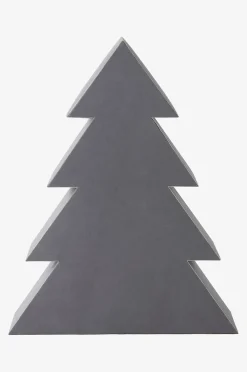 TORE dekorationsjuletræ
